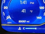 2023 Tahoe Thumbnail 16