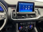 2023 Tahoe Thumbnail 18