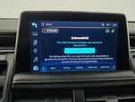 2023 Tahoe Thumbnail 19