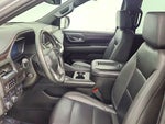 2023 Tahoe Thumbnail 21
