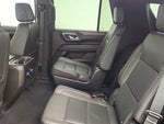 2023 Tahoe Thumbnail 22