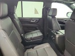 2023 Tahoe Thumbnail 26
