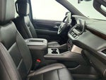 2023 Tahoe Thumbnail 27