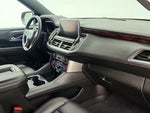 2023 Tahoe Thumbnail 28