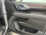 2023 Tahoe Thumbnail 29