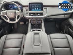 2024 Tahoe Thumbnail 22