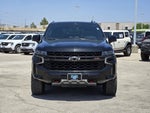 2021 Tahoe Thumbnail 2