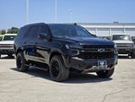 2021 Tahoe Thumbnail 3