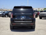 2021 Tahoe Thumbnail 6