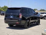 2021 Tahoe Thumbnail 7