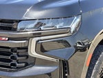 2021 Tahoe Thumbnail 8