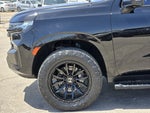 2021 Tahoe Thumbnail 9