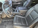 2021 Tahoe Thumbnail 11
