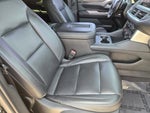2021 Tahoe Thumbnail 12