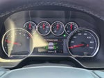 2021 Tahoe Thumbnail 13
