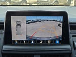 2021 Tahoe Thumbnail 15