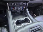 2021 Tahoe Thumbnail 17