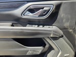 2021 Tahoe Thumbnail 19