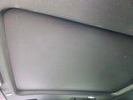 2021 Tahoe Thumbnail 22