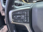 2021 Tahoe Thumbnail 25