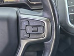 2021 Tahoe Thumbnail 26