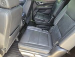 2021 Tahoe Thumbnail 27