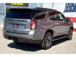 2021 Tahoe Thumbnail 2