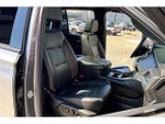 2021 Tahoe Thumbnail 8