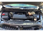 2021 Tahoe Thumbnail 10