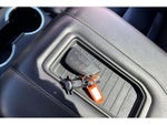 2021 Tahoe Thumbnail 11