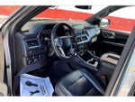 2021 Tahoe Thumbnail 14