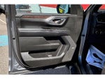 2021 Tahoe Thumbnail 19