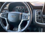 2021 Tahoe Thumbnail 22