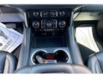 2021 Tahoe Thumbnail 25
