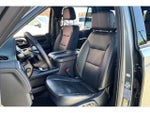 2021 Tahoe Thumbnail 28