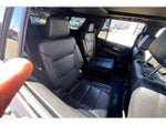 2021 Tahoe Thumbnail 30
