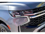 2021 Tahoe Thumbnail 33