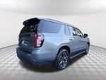 2021 Tahoe Thumbnail 5