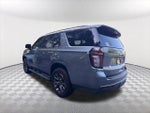 2021 Tahoe Thumbnail 7