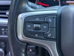 2021 Tahoe Thumbnail 25