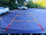 2021 Tahoe Thumbnail 30