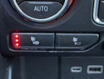 2021 Tahoe Thumbnail 31