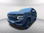 2021 Tahoe Thumbnail 1