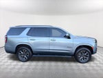 2021 Tahoe Thumbnail 4