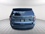 2021 Tahoe Thumbnail 6