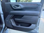 2021 Tahoe Thumbnail 14