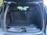 2021 Tahoe Thumbnail 18