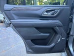 2021 Tahoe Thumbnail 22