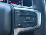 2021 Tahoe Thumbnail 26