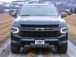 2021 Tahoe Thumbnail 9
